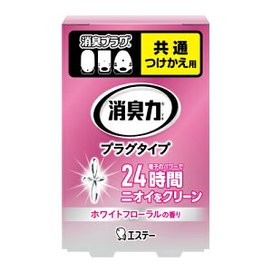 GXe[@Ĺ@vO^Cv@@zCgt[̍