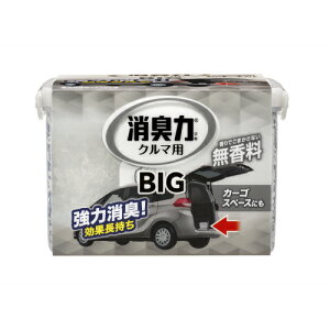 �G�X�e�[�@�N���}�̏��L�́@BIG�@900g�@������