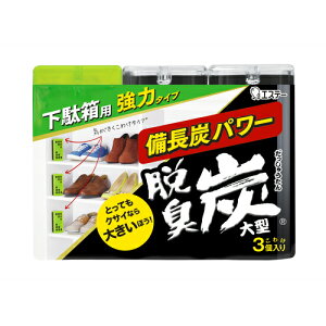 _5`7ISi5OFFN[|^GXe[@ELY@ʔp@^