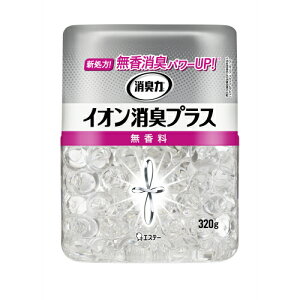 GXe[@L̓NAr[Y@CILvX@@{́@320g