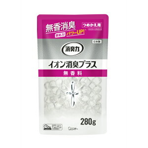 GXe[@L̓NAr[Y@CILvX@@߂@280g