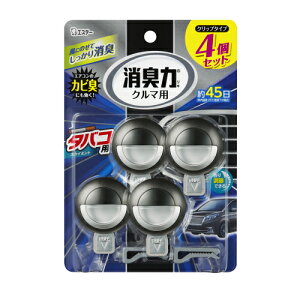 _4E5!Si10OFFN[|^GXe[@N}̏Ĺ@Nbv^Cv@4Zbg@^oRp@XJC~g̍@y ԗp L ԓ GAR Lbh^Cv z