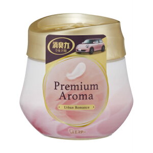 _8-11!Si10OFFN[|^GXe[@N}̏Ĺ@v~AA}@Q^Cv@A[o}X̍ y L ԗp ԓ tOXICz  hNz