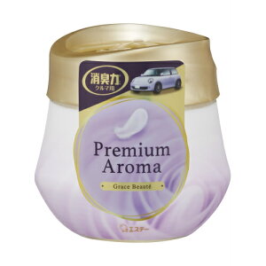 _8-11!Si10OFFN[|^GXe[@N}̏Ĺ@v~AA}@Q^Cv@OCX{[e̍ y L ԗp ԓ tOXICz  hNz