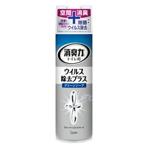 _14E15聙SiΏ10%OFFN[|^GXe[@gC̏L̓Xv[@ECXvX@N[\[v̍@280mLy L Xv[ gC ECX gC}bg 