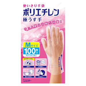 GXe[@g؂܁@|G`ɂ@M@@100