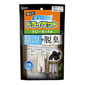 _8-11!Si10OFFN[|^GXe[@YhCybg@N[[bgp@2