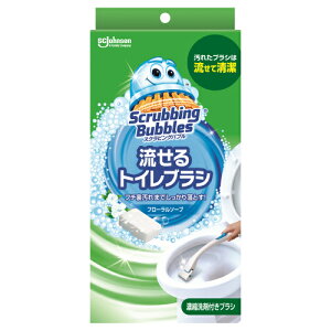 W\@XNrOou@gCuV@{́@t[\[v̍@ւuV@4