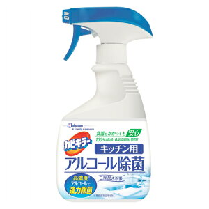 _5`7ISi5OFFN[|^y󂠂zW\@JrL[@AR[ہ@Lb`p@{́@400mly݌Ɍ ʌ 䏊 ܂Ȕ P[X̔z