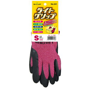 V[O[u@CgObv@STCY@bh@341@y Ɨp R DIY | _ Y  | ^A z ɓ hCo[ Ԋ֘A z ݔeiX h z