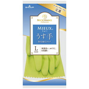 V[O[u@iCXnh~[@@LTCY@O[ y p ƒp  tBbgw抴ow_uR[eBO ׂ~߉H H |  |  