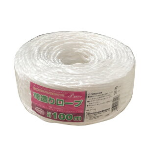 v[u@ב胍[v@100my z V h | S~o Cxg wZs PTA z