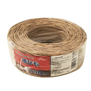 v[u@Ђ@100my z V h | S~o Cxg wZs PTA H DIY z