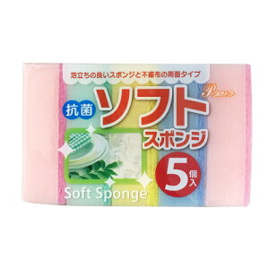 _420ISi10OFFN[|^v[u@Rۃ\tgX|W@5y Hp H  sDz KX vX`bNi Lb` 䏊 VN z