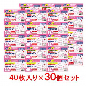 _8-11!Si10OFFN[|^v[u@^Cv@sDz}XN@߃TCY@40i30Zbgjy JISKiʗp}XNKi ECX  Ow\ ԕ ق 