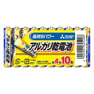 OH@AJdr@P4`@10{@LR03N/10S@y h ~ z