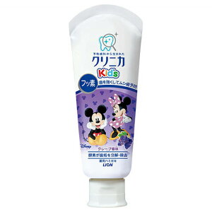 CI@NjJKidfsn~KL@O[v@60gyn~KL tbf \h L\h  qǂz