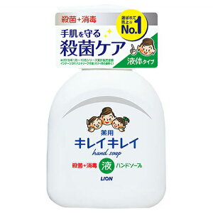 CI@LCLCpt̃nh\[v@{́@250mlyE 100A򐬕 VgXt[eB[̍ z