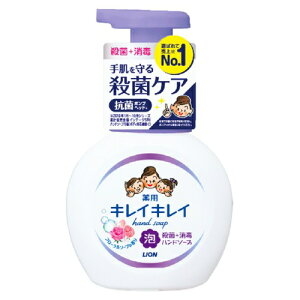 CI@LCLCpAnh\[v@t[\[v̍@{́@250mlyq {fBPA Ό nh\[vz