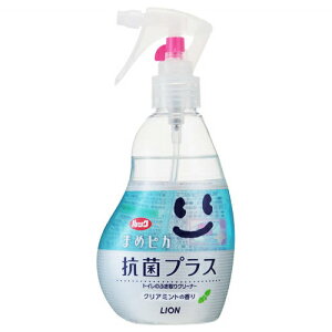 CI@bN܂߃sJ@RۃvX@gĈӂN[i[@210ml