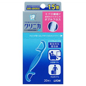 CI@NjJAhoe[W@_utX@20{yq f^PA \h  LPA Nz