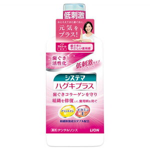 CI@VXe}@nOLvX@f^X@mAR[^Cv@450mlyq N LPA  tz