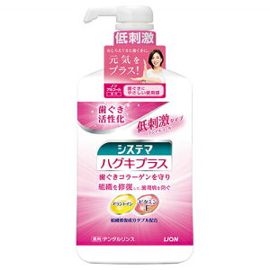 _420ISi10OFFN[|^CI@VXe}@nOLvX@f^X@mAR[^Cv@900mlyq N LPA  tz