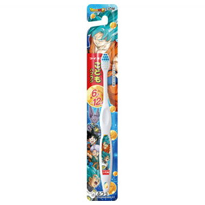 ���C�I���@���C�I�����ǂ��n���V6�|12�˗p�@�h���S���{�[�����y�I�[���� ������ �q�� �H��z