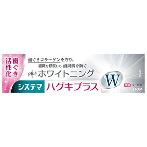 CI@VXe}@nOLvXWn~KL@95gyn~KL tbf \h L\h  Nz