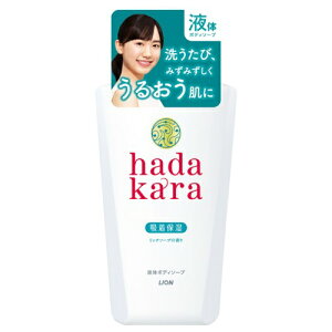 CI@hadakarain_Jj{fB\[v@b`\[v̍@{ @500mlyq C {fBPA ̏L pz