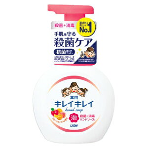 _8-11!Si10OFFN[|^CI@LCLCpAnh\[v@t[c~bNX̍@{́@250mlyq {fBPA Ό nh\[v 􂢁z