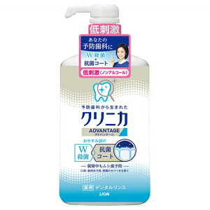 CI@NjJAhoe[W@f^X@h^Cv@imAR[j@900mlyq N LPA  tz