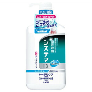 CI@VXe}EX@f^X@AR[^Cv@900mlyq N LPA  tz