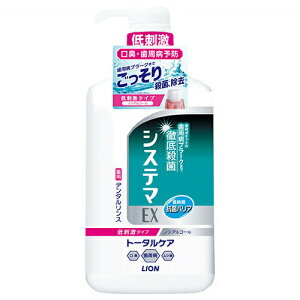 CI@VXe}EX@f^X@mAR[^Cv@900mlyq N LPA  tz