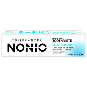 _2Ԍ聙SiΏ10%OFFN[|^NONIOn~KL@NAn[u~g@30gyn~KL tbf \h L\h  Nz