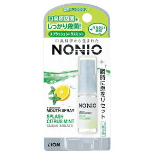 NONIO@}EXXv[@XvbVVgX~g@5mlyq N LPA  t ^сz