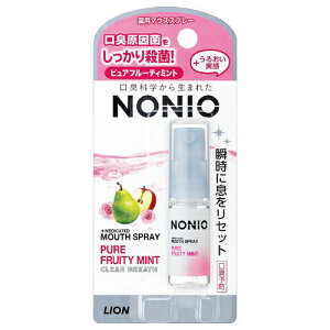 NONIO@}EXXv[@sAt[eB~g@5mlyq N LPA  tz