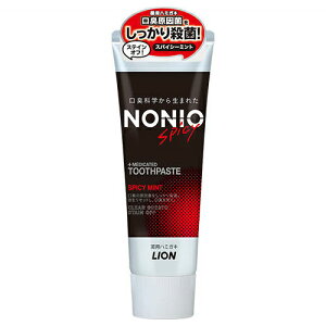 NONIO@n~KL@XpCV[~g@130gyn~KL tbf \h L\h  Nz