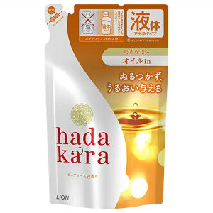 CI@hadakarain_Jj{fB\[vICC^Cv@sA[Y̍@߂p@340mlyq C {fBPA ̏L pz