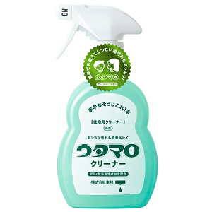 _8-11!Si10OFFN[|^E^}@N[i[@{́@ 400ml@y E^} ܂  Z \ ƒ KR  AJ  z