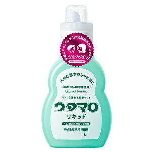 E^}@Lbh@{́@ 400ml@y E^} ܂  Ό  D KR   ꒅ F  u hOK z