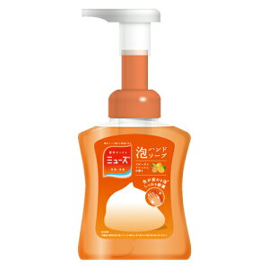 _10ISi5OFFN[|^A~[Y@t[eBtbV@{́@250ml@y nh\[v E ێz VRRz z