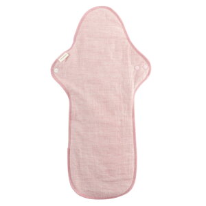 G|Place@i`[@I[KjbNRbgK[[zivL@p@sN@1y I[KjbNRbg ɂ₳ q Ԃɂ zivL RȂ hz { z