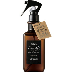  @A}Xg~Xg@zCgXN@280ml@y F A} ~Xg zi z