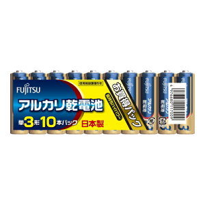 FDK@AJdr@P3`@1.5V@Ddr@LR6D@10pbN@y h ~ xmʓ{ gp5Nz