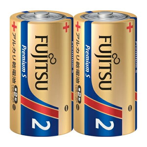 �_16���܂ŁIP5�{�^FDK�@�x�m�ʁ@�A���J�����d�r�@�P2�`�@1.5V�@LR14PS�@PremiumS/2�p�b�N�y���{�� �t�R��⏞ �R�ۃ��x�� �g�p��������10�N �t�R��h�~�\�� �h�Д��~�����i �p�b�V�x�[�V�����u