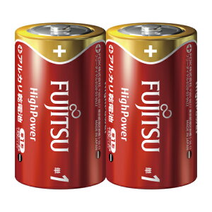 _420ISi10OFFN[|^FDK@xmʁ@AJdr@P1`@1.5V@LR20FH@HighPower/2pbNy{ gp10N tRh~\ h ~z