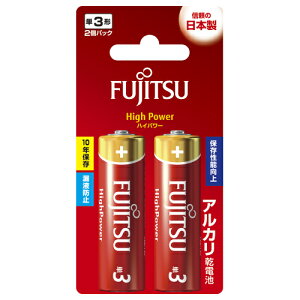 _8-11!Si10OFFN[|^y󂠂zFDK@xmʁ@AJdr@P3`@1.5V@LR6FH@HighPower/2pbN@y ݌Ɍ ʌ h ~ { gp10N tRh~\