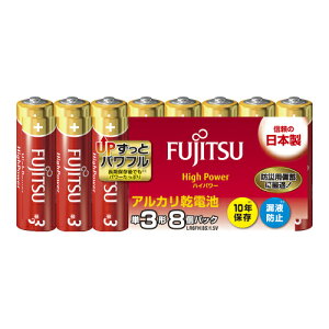 FDK@xmʁ@AJdr@P3`@1.5V@LR6FH@HighPower/8pbN@y h ~ { gp10N tRh~\ A^R[g z