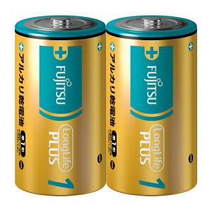 FDK@xmʁ@AJdr@P1`@1.5V@LR20LP@LongLifePlus/2pbNy{ gp10N tRh~\ h ~z